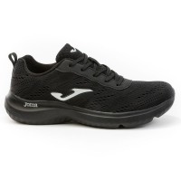 Кроссовки женские Joma VENUS C.VENLS-2001