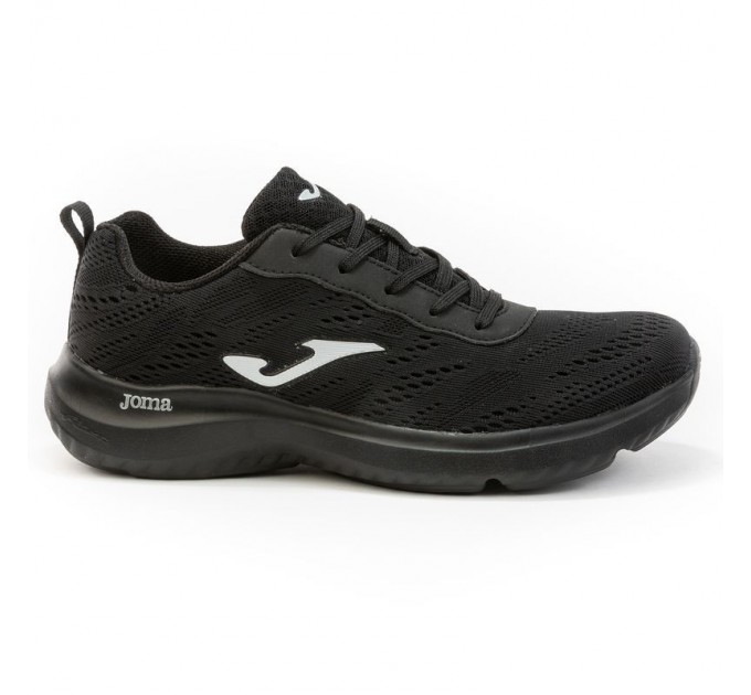 Кроссовки женские Joma VENUS C.VENLS-2001