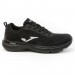 Кроссовки женские Joma VENUS C.VENLS-2001