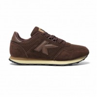 Кроссовки KELME K-37 46.948.0087