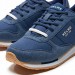 Кроссовки Kelme VICTORY 52.376.0391