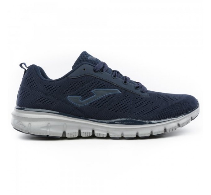 Кроссовки прогулочные Joma TEMPO C.TEMPW-903