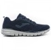 Кроссовки прогулочные Joma TEMPO C.TEMPW-903