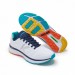 Кроссовки Kelme CUSHION 46.949.0006