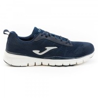 Кроссовки Joma C.TEMPO MEN 2003 C.TEMPS-2003 цвет: синий