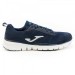 Кросівки Joma C.TEMPO MEN 2003 C.TEMPS-2003 колір: синій