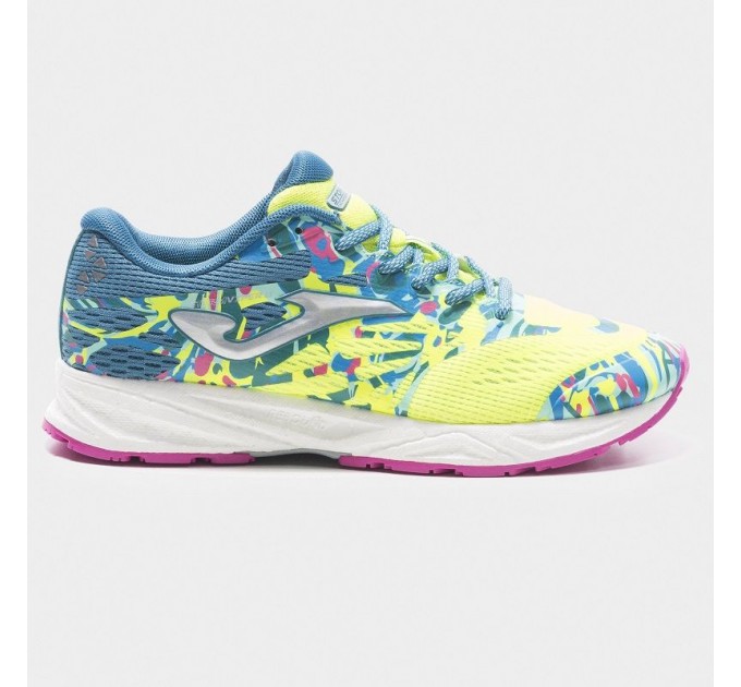 Кроссовки женские Joma STORM VIPER R.SVIPLS-911