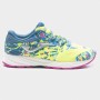 Кроссовки женские Joma STORM VIPER R.SVIPLS-911
