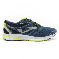 Кросівки для бігу Joma SPEED R.SPEES-2021