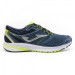 Кросівки для бігу Joma SPEED R.SPEES-2021