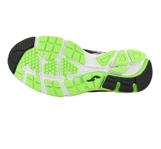 Кроссовки Joma VICTORY R.VICTS-901