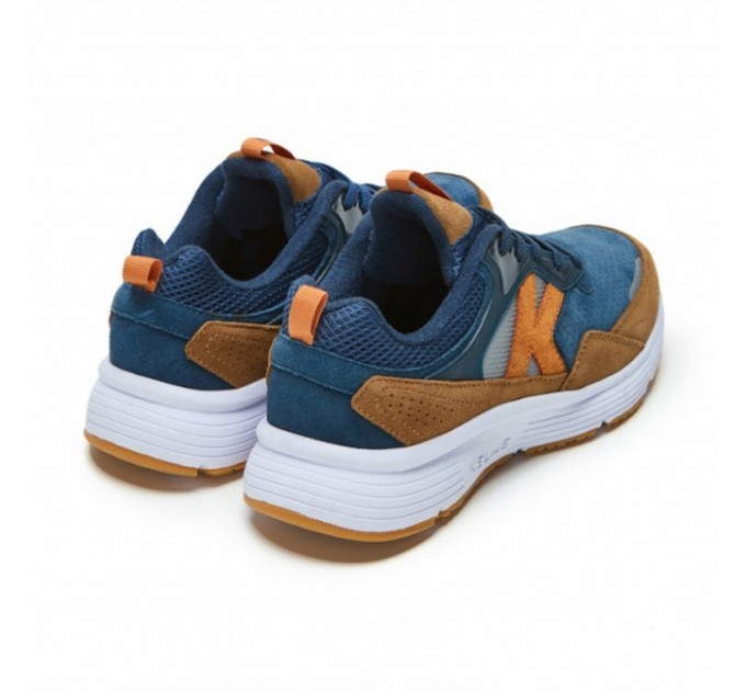Кроссовки Kelme FLOW 19.352.0292