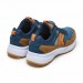 Кроссовки Kelme FLOW 19.352.0292