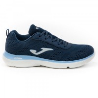 Кроссовки женские Joma VENUS C.VENLS-2003