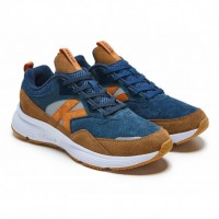 Кроссовки Kelme FLOW 19.352.0292