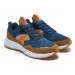 Кроссовки Kelme FLOW 19.352.0292