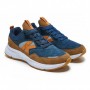 Кроссовки Kelme FLOW 19.352.0292