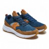 Кроссовки Kelme FLOW 19.352.0292
