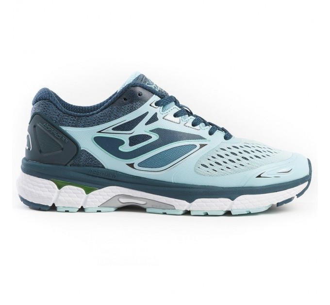 Кроссовки женские Joma HISPALIS R.HISPLS-915