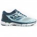 Кроссовки женские Joma HISPALIS R.HISPLS-915