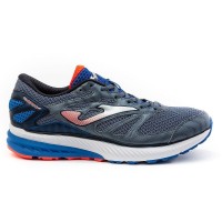 Кроссовки для бега Joma VICTORY R.VICTS-2022