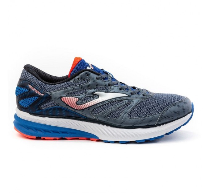 Кросівки для бігу Joma VICTORY R.VICTS-2022