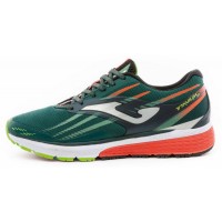 Кросівки Joma TITANIUM R.TITAS-2015