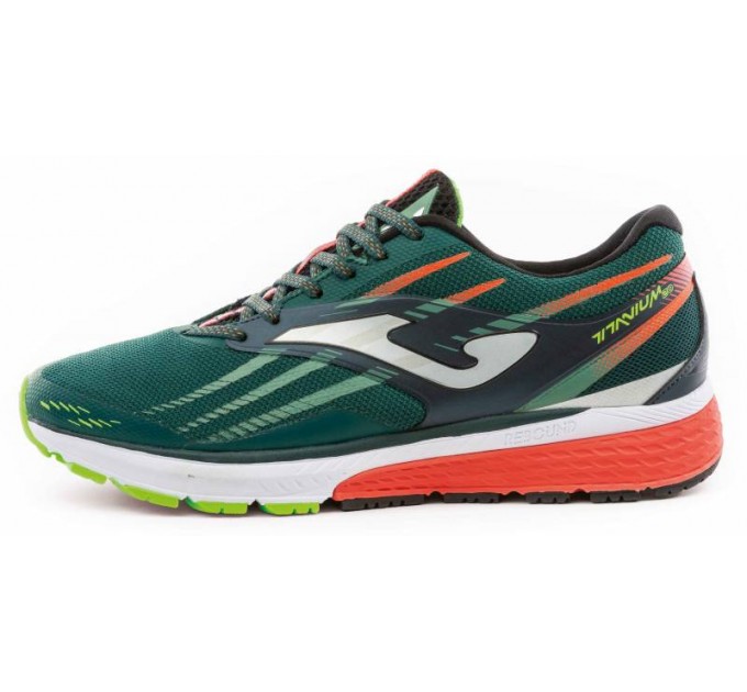 Кросівки Joma TITANIUM R.TITAS-2015