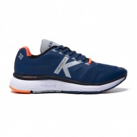 Кроссовки Kelme CUSHION 46.949.0107