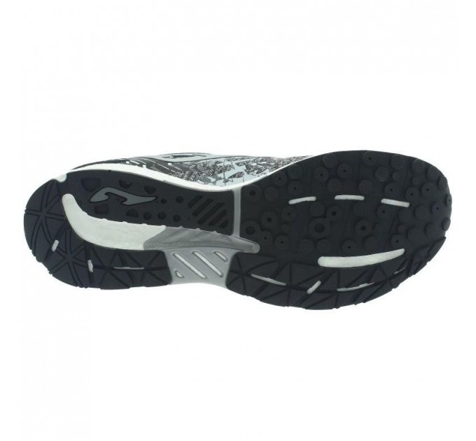 Кроссовки Joma STORM VIPER R.VIPES-901