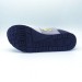 Кросівки Kelme RUNNING 6891547.9202 колір: сірий