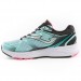 Кроссовки женские для бега Joma VITALY R.VITALW-905
