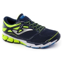 Кроссовки Joma VICTORY R.VICTW-803