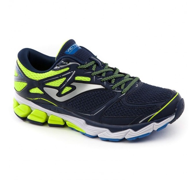 Кроссовки Joma VICTORY R.VICTW-803