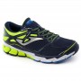 Кросівки Joma VICTORY R.VICTW-803