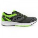 Кросcовки для бега Joma SPEED R.SPEEDW-922