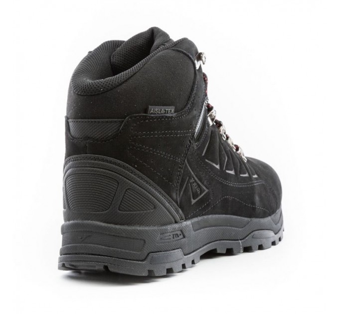 Черевики зивові Joma ACONCAGUA TK.ACONW-901