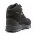 Черевики зивові Joma ACONCAGUA TK.ACONW-901