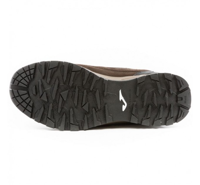 Кроссовки зимние Joma TK.K-2 TK.K2W-924