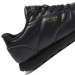 Кроссовки черные Kelme VICTORY 52.186.0026G
