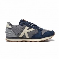 Кроссовки Kelme K-10 46.954.0731