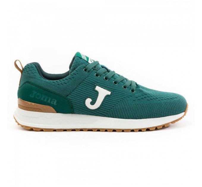 Кросівки Joma C.800S-2015 колір: зелений