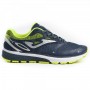 Кросівки для бігу Joma TITANIUM R.TITAS-903