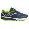 Кроссовки для бега Joma TITANIUM R.TITAS-903