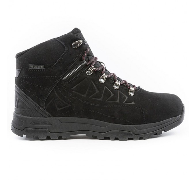 Черевики зивові Joma ACONCAGUA TK.ACONW-901