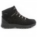 Черевики зивові Joma ACONCAGUA TK.ACONW-901