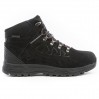 Черевики зивові Joma ACONCAGUA TK.ACONW-901