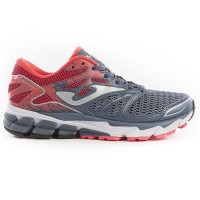 Кроссовки женские Joma VICTORY R.VICTLS-912