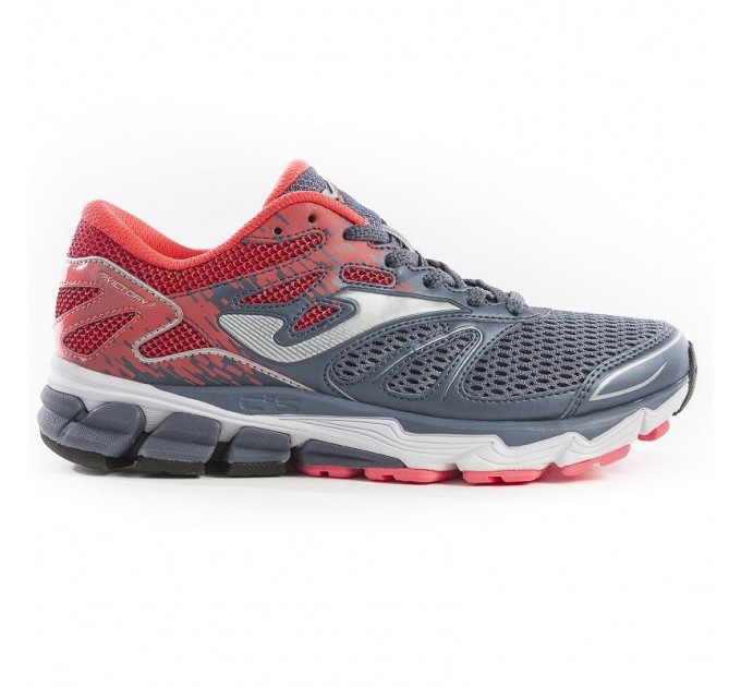 Кроссовки женские Joma VICTORY R.VICTLS-912