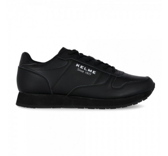 Кроссовки Kelme VICTORY 52.186.0026